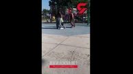 مادری می خواست پسر سرکش خود را عقیم کند! + تصویر مادری می خواست پسر سرکش خود را عقیم کند! + تصویر